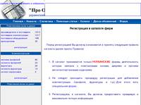 �����������  